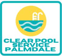 Clear Pool Service Palmdale image 1